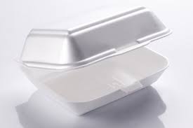 Polystyrene comes in pleasing shapes but where does it end up? Best Types Of Styrofoam Food Containers Justin S Blog Site