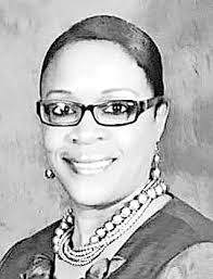 Obituary for PAMELA LAVERNE RECKLEY