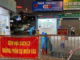 Số người đã tiêm đủ liều. 7bblegd Vp69om
