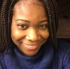 2023 Nissan Sentra Lease near Woodbridge, VA