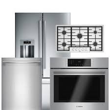 We did not find results for: 21 Appliance Sets Ideas Kitchen Appliance Packages Appliance Bundles Kitchen Appliances