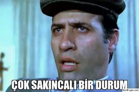 Emziren Bir Annenin Dovme Yaptirmasi Sakincali Mi Kizlarsoruyor