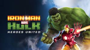 30 best dc animated movies list to free. 15 Best Marvel Animated Movies Ranked Fiction Horizon
