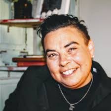 Chad Gillard's Instagram, Twitter & Facebook