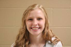 INDOOR TRACK: Central girls take second at state