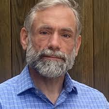 Christopher Lightner's Instagram, Twitter & Facebook