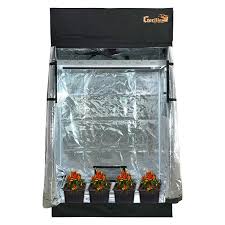 We did not find results for: Gorilla Grow Tent 2 X 4 Fluorescent T5 Grow Tent Kit Fluorescent Grow Tent Kits Grow Tent Kits
