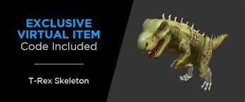 Maybe you would like to learn more about one of these? Amazon Com Roblox Action Collection Jailbreak Museum Heist Playset Includes Exclusive Virtual Item Toys Games