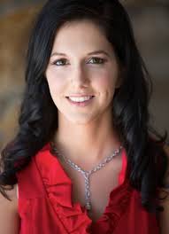 A Deanna Madden Novel