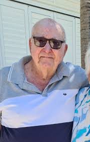 Friends of Tony Yeates. We will be gathering to raise a glass in honour of  Tony this coming Saturday 17 th May. At the New Oak in Hollingbury from  6-00 pm. All