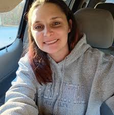 75N blocked off. This is right after 277