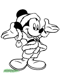 25 Exclusive Photo Of Mickey Coloring Pages Entitlementtrap Com Mickey Coloring Pages Minnie Mouse Coloring Pages Mickey Mouse Coloring Pages