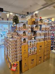 Friese-producten.nl | Bergum