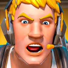 Why did I get banned from the selfie group chat?