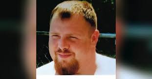 Michael Paul Trimble Obituary