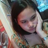 100+ “Edwina” profil