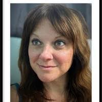 Ellen Proffitt's Instagram, Twitter & Facebook