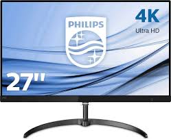 Free shipping on selected items. Szovet Sakkozni Mocskos Philips 27 Inch Creventivestudios Com