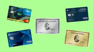 Check spelling or type a new query. Here Are The 5 Best Rewards Credit Cards For Golfers