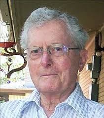 Charles F. Weaver Obituary January 28, 2012