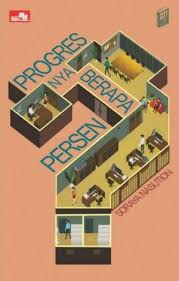 Check spelling or type a new query. Download Ebook Mahkota Pengantin Pdf Cara Golden