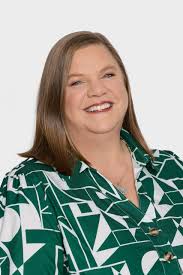 AWM Breakfast @NAB —