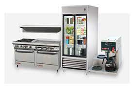 Maybe you would like to learn more about one of these? Singer Equipment Co Foodservice Supplies Equipment Design