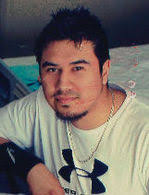 Damian Sutherland View Stories