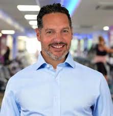 Workout October 2022 by Script Media