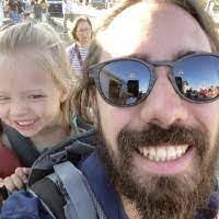 Derrian Raffaelli's Instagram, Twitter & Facebook