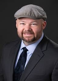 Bradley Seitz's Instagram, Twitter & Facebook