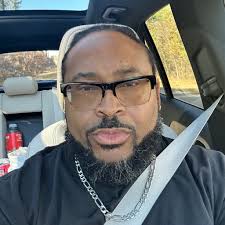 Come see us & other great vendors! 10-5 110 Clopine Lake Rd FT Valley, GA  31030