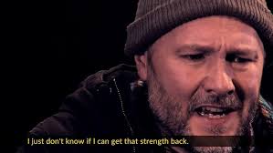 Those Yet To Come by Ellen McNally