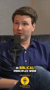 The question is asked every day... "Who is David Rives ?" "How did he  accomplish so much at a young age?" In this episode of the Podcast roles  are reversed and David is interviewed by Robert Dabbs to ...