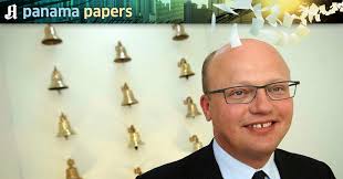 Høegh-familien svarer: «Höegh Capital Partners er ikke hemmelig, bare  privat»