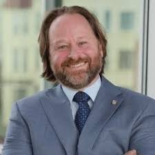 Ben Baughman, Ph.D. (@DrBenBaughman)