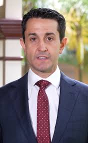 10 min ago, chaised them out of lady musgrave white hatch. 4 dogs