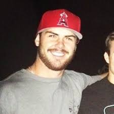 Bryce McKee (@brycemckee03)