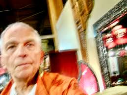 MY VOICE MY LENS: Part 3