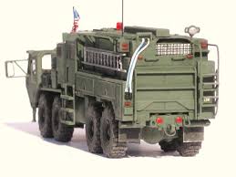 Showing only slang/internet slang definitions. Us Army Reserve Oshkosh M1142 Tactical Fire Fighting Truck Tfft