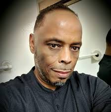 San Francisco McAteer Jaguars' First AAA Football Championship Win