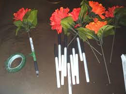 Get rid of any that tell me in the comments how many you decluttered, where you never can find one in your home, but wish you kept a few, and/or where you tend to. Diy Decorative Office Pens Diy Office Decor Diy Office Office Decor