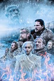 Game Of Thrones Wallpaper Fire And Ice By Mattze87 Deviantart Com On Deviantart Game Of Thrones Pictures Game Of Thrones Cover Game Of Thrones Art