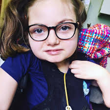 Heroes of the Silent Angels