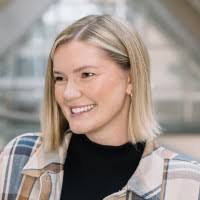 90+ "Helwig" profiles