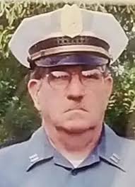 Robert Spencer Obituary March 7, 2019