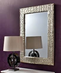 Apa saja model frame kacamata terbaru dan kekinian 2021? Kamar Tidur Minimalis