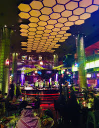 Le Chateau Restaurant Saudi Arabia Restaurant Saudi Arabia Chateau