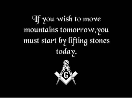 Pin On Mountain Quotes