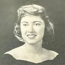 Anita Wilburn Obituary (2023)